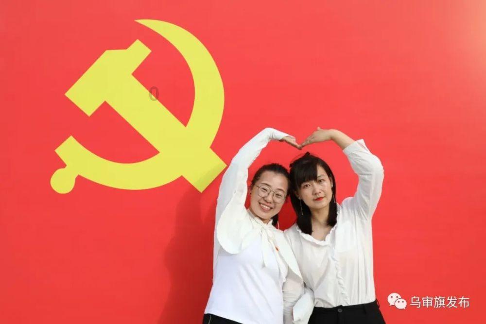 五险一金真的有作用吗?-专业问答类网站