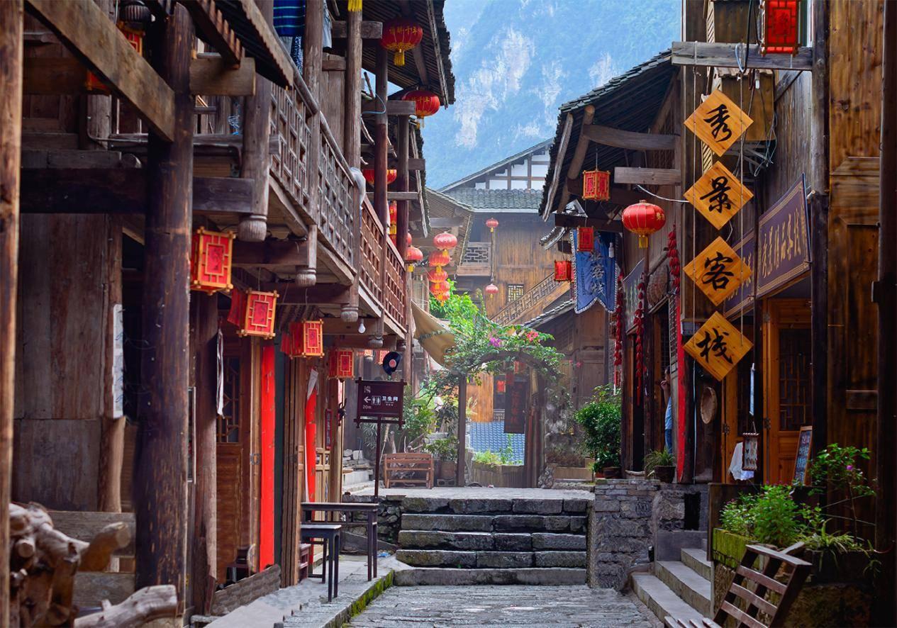 阿提拉：全面战争